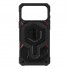 Чохол ArmorStandart Y50 MagCase для Apple iPhone 18 Pro Max / 17 Pro Max Black