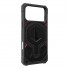 Чохол ArmorStandart Y50 MagCase для Apple iPhone 18 Pro Max / 17 Pro Max Black