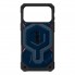 Чохол ArmorStandart Y50 MagCase для Apple iPhone 18 Pro Max / 17 Pro Max Dark Blue