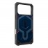 Чохол ArmorStandart Y50 MagCase для Apple iPhone 18 Pro Max / 17 Pro Max Dark Blue