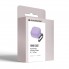 Силиконовый чехол для наушников ArmorStandart Hang Case для Samsung Galaxy Buds 4 / 4 Pro, фиолетовый