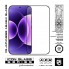 Защитное стекло ArmorStandart Icon для Xiaomi 17T 5G, 6.59