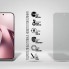 Гидрогелевая пленка ArmorStandart матовая для Xiaomi 17T 5G, диагональ 6.59