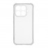 Чохол-накладка ArmorStandart Air Force для Xiaomi 17T 5G, Clear (прозорий)