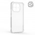 Чохол-накладка ArmorStandart Air Force для Xiaomi 17T 5G, Clear (прозорий)