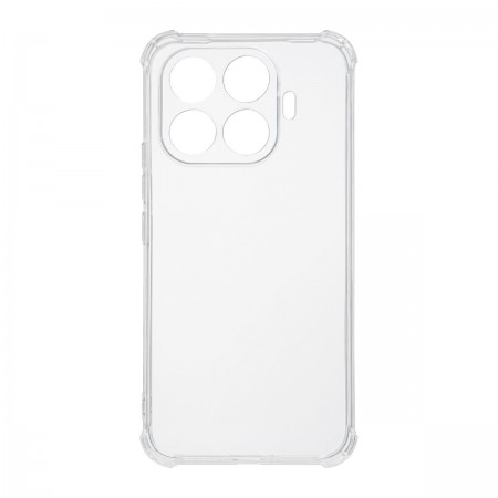 Чохол-накладка ArmorStandart Air Force для Xiaomi 17T Pro 5G, Clear (прозорий)
