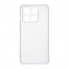 Чохол-накладка ArmorStandart Air Force для Xiaomi 17T Pro 5G, Clear (прозорий)