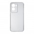 Чехол-накладка ArmorStandart Air для Xiaomi Redmi 16 4G, Clear (прозрачный)