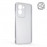 Чехол-накладка ArmorStandart Air для Xiaomi Redmi 16 4G, Clear (прозрачный)