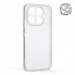 Чехол-накладка ArmorStandart Air для Xiaomi 17T 5G, Clear (прозрачный)