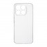 Чехол-накладка ArmorStandart Air для Xiaomi 17T Pro 5G, Clear (прозрачный)