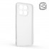 Чехол-накладка ArmorStandart Air для Xiaomi 17T Pro 5G, Clear (прозрачный)