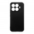 Чохол-накладка ArmorStandart ICON для Xiaomi 17T 5G, Black (чорний)