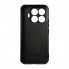 Чохол-накладка ArmorStandart ICON для Xiaomi 17T 5G, Black (чорний)