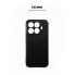 Чохол-накладка ArmorStandart ICON для Xiaomi 17T 5G, Black (чорний)
