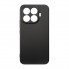 Чохол-накладка ArmorStandart ICON для Xiaomi 17T Pro 5G, Black (чорний)