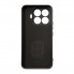 Чохол-накладка ArmorStandart ICON для Xiaomi 17T Pro 5G, Black (чорний)