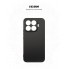 Чохол-накладка ArmorStandart ICON для Xiaomi 17T Pro 5G, Black (чорний)