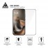 Защитное стекло ArmorStandart Pro для Motorola G77 5G / G87 5G, диагональ 6.78