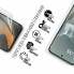 Гідрогелева плівка ArmorStandart для Motorola Edge 70 Fusion 5G, діагональ 6.78