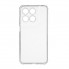 Чехол-накладка ArmorStandart Air Force для Motorola G77 5G, Clear (прозрачный)