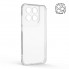 Чехол-накладка ArmorStandart Air Force для Motorola G77 5G, Clear (прозрачный)