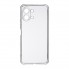 Чохол-накладка ArmorStandart Air Force для Tecno Spark Go 3 4G, Clear (прозорий)