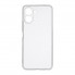 Чохол-накладка ArmorStandart Air для Tecno Spark Go 3 4G, Clear (прозорий)