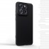 Чохол-накладка ArmorStandart Matte Slim Fit для Motorola Edge 70 Fusion 5G, Black (чорний)