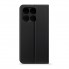 Чохол-книжка ArmorStandart OneFold для Motorola G77 5G, Black (чорний)