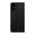 Чехол-книжка ArmorStandart OneFold для Tecno Spark Go 3 4G, Black (черный)