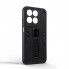 Чехол-накладка ArmorStandart Proover для Motorola G77 5G, Black (черный)