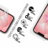 Гідрогелева плівка ArmorStandart для Apple iPhone 17e, діагональ 6.1