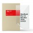 Гідрогелева плівка ArmorStandart для MacBook Pro 16 M5 Max 2026 A3429