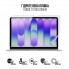 Гидрогелевая пленка ArmorStandart для MacBook Neo 13 A18 Pro A3404