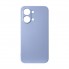 Чохол-накладка ArmorStandart ICON для Xiaomi Poco X8 Pro Max 5G, Lavender (фіолетовий)