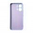 Чохол-накладка ArmorStandart ICON для Xiaomi Poco X8 Pro Max 5G, Lavender (фіолетовий)