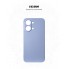 Чохол-накладка ArmorStandart ICON для Xiaomi Poco X8 Pro Max 5G, Lavender (фіолетовий)