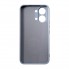 Чохол-накладка ArmorStandart ICON для Xiaomi Poco X8 Pro Max 5G, Winter Blue (синій)