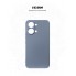 Чохол-накладка ArmorStandart ICON для Xiaomi Poco X8 Pro Max 5G, Winter Blue (синій)
