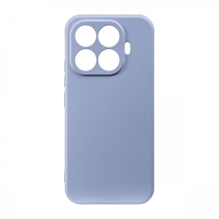 Чохол-накладка ArmorStandart ICON для Xiaomi 17T 5G, Lavender (фіолетовий)