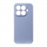 Чохол-накладка ArmorStandart ICON для Xiaomi 17T 5G, Lavender (фіолетовий)