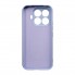 Чохол-накладка ArmorStandart ICON для Xiaomi 17T 5G, Lavender (фіолетовий)