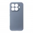 Чохол-накладка ArmorStandart ICON для Xiaomi 17T 5G, Winter Blue (синій)