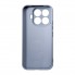 Чохол-накладка ArmorStandart ICON для Xiaomi 17T 5G, Winter Blue (синій)