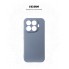 Чохол-накладка ArmorStandart ICON для Xiaomi 17T 5G, Winter Blue (синій)
