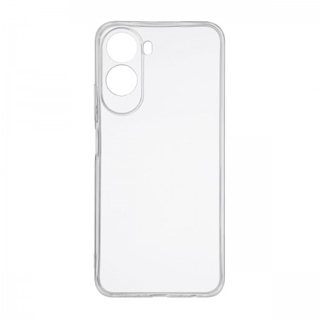 Чехол-накладка ArmorStandart Air для Xiaomi Redmi A7 Pro 4G / Poco C81 Pro 4G, Clear (прозрачный)