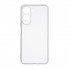 Чехол-накладка ArmorStandart Air для Xiaomi Redmi A7 Pro 4G / Poco C81 Pro 4G, Clear (прозрачный)