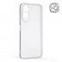 Чехол-накладка ArmorStandart Air для Xiaomi Redmi A7 Pro 4G / Poco C81 Pro 4G, Clear (прозрачный)