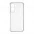 Чехол-накладка ArmorStandart Air Force для Xiaomi Redmi A7 Pro 4G / Poco C81 Pro 4G, Clear (прозрачный)